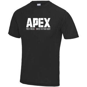 SuperCool™ Performance T-Shirt Thumbnail