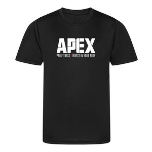 Kids Cool T-Shirt Thumbnail