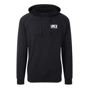 Unisex Fitness Hoodie Thumbnail