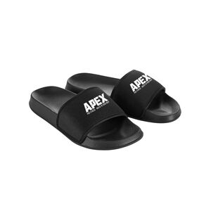 Cool Sliders Thumbnail