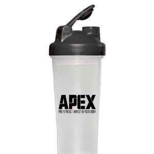 Shakermate Protein Bottle Thumbnail