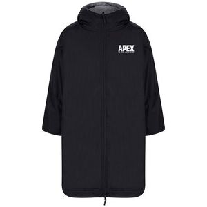 Kids all-weather robe Thumbnail