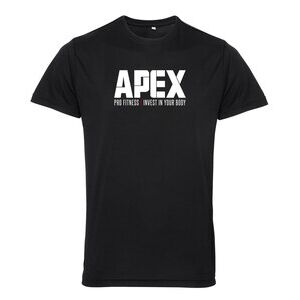 Spartan Performance T-Shirt Thumbnail