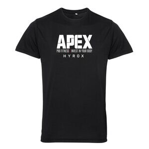 Hyrox Performance T-Shirt Thumbnail