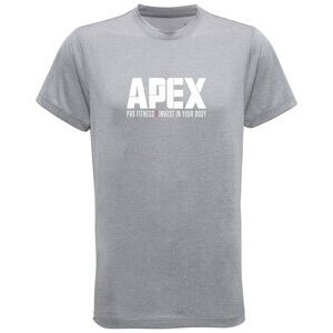 Team Apex Performance T-Shirt Thumbnail