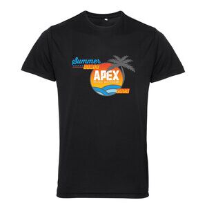 Summer Games Performance T-Shirt Thumbnail