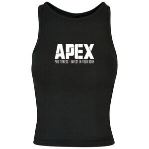 Women’s racerback top Thumbnail