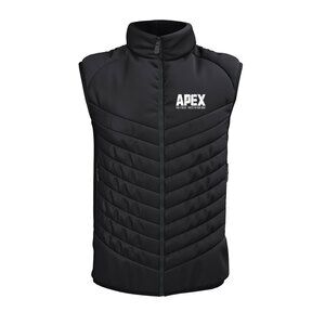 Performance Pro Gilet Thumbnail