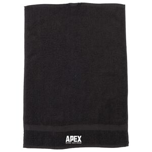 Gym Towel Thumbnail